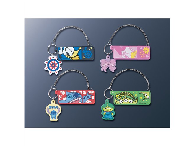 バッファロー、ディズニーUSBメモリ大容量モデル - 価格.com