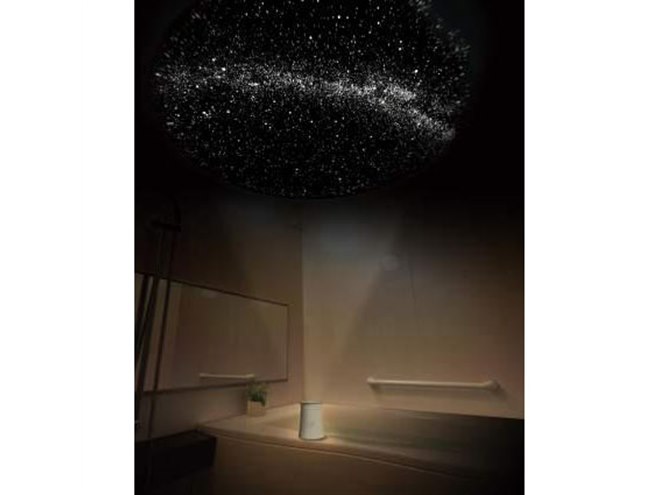 セガ、オーロラを再現する家庭用プラネタリウムなど2機種 - 価格.com