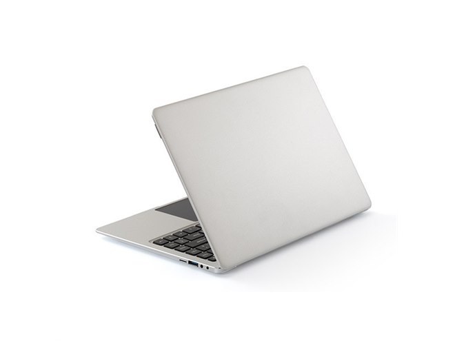 ドスパラ、29,980円の14型フルHDノートPC「Diginnos Note Altair VH