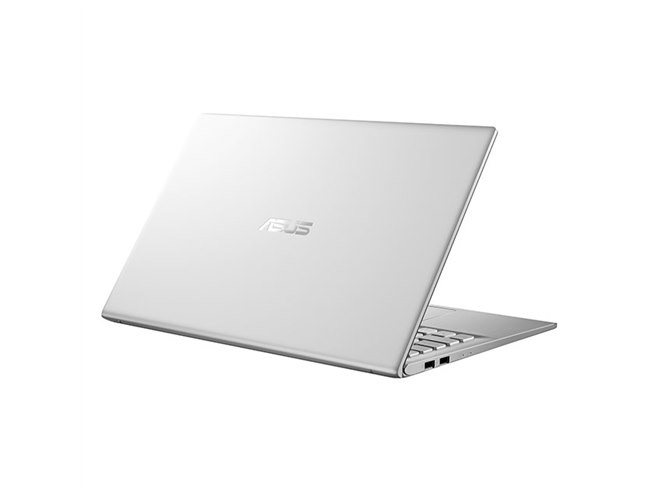 ASUS、1.7kgの15.6型ノートPC「VivoBook 15 X512FA」 - 価格.com