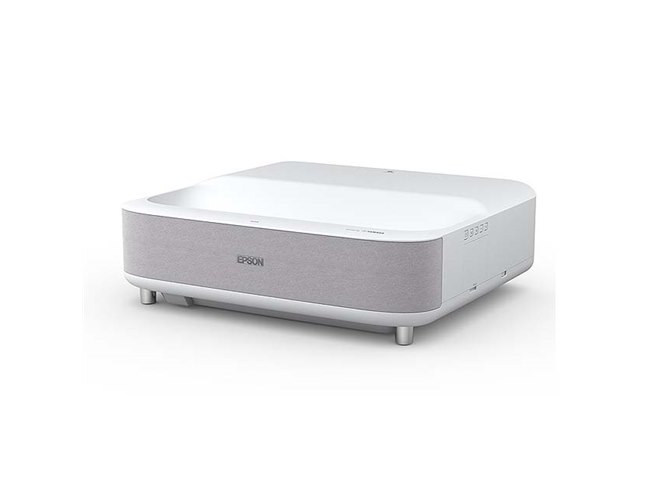 エプソン、フルHDに対応したホームプロジェクター5機種 - 価格.com