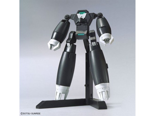 HG 1/144 ガンダム端白星」などガンプラ15点がガンダムベース