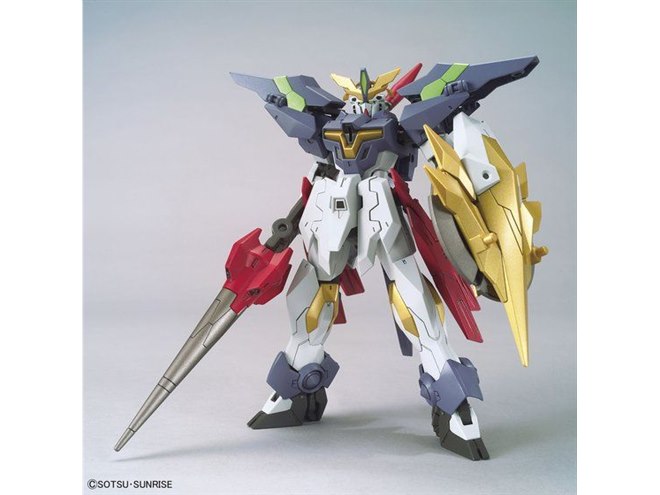 HG 1/144 ガンダム端白星」などガンプラ15点がガンダムベース