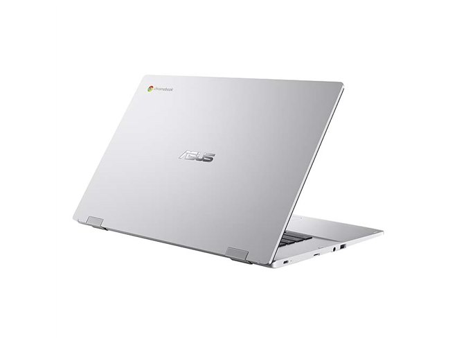 ASUS、35,800円で1.8kgの15.6型Chromebook「CX1」 - 価格.com