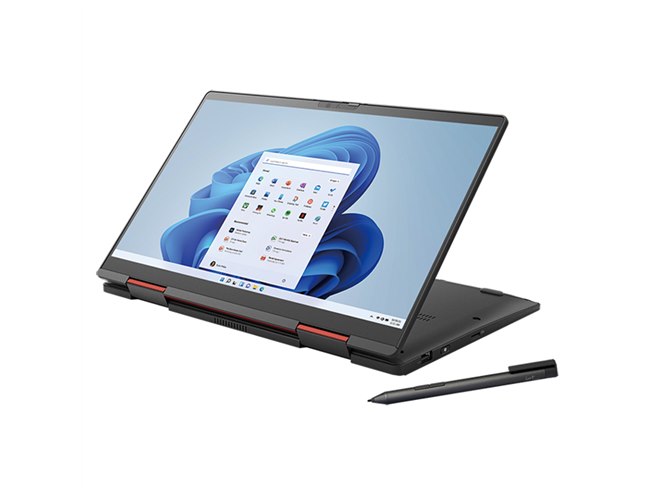 Dynabook、Windows 11搭載＆Wacomペン付きの13.3型プレミアムノートPC