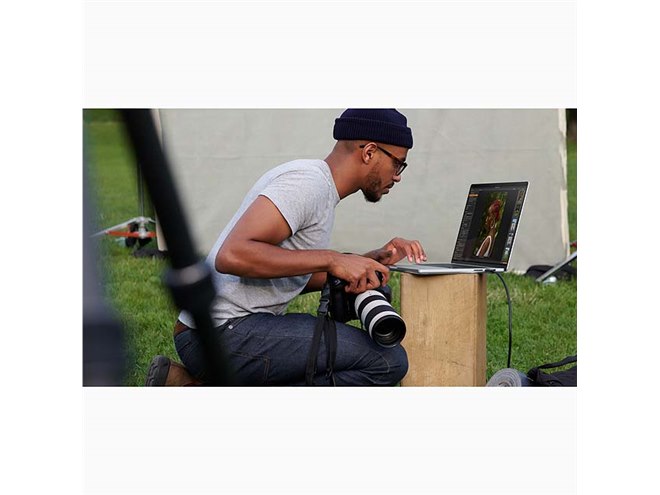 アップル、M1 Pro/M1 Max搭載の14型/16型「MacBook Pro」を本日10/26