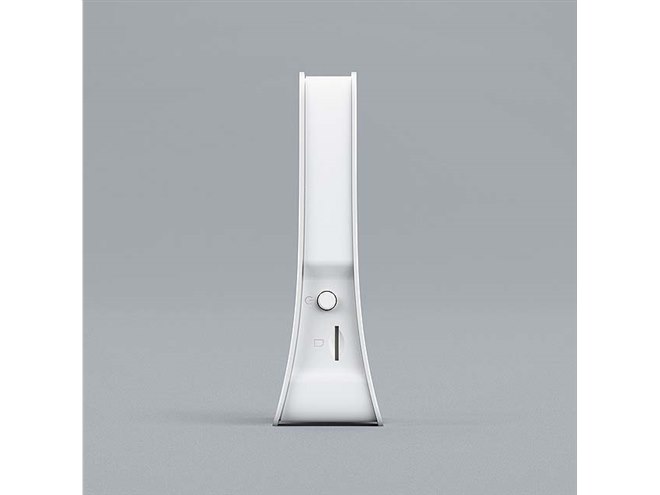 ピクセラ、4G/LTE対応のSIMフリーホームルーター「PIX-RT100」を本日8