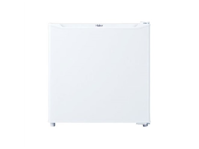 ハイアール、ひとり暮らしやテレワーク用の「マイ冷蔵庫」 - 価格.com