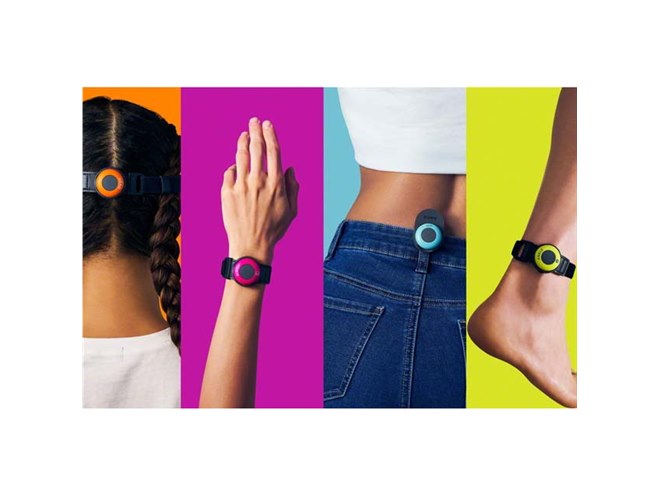 ソニー、スマホ連携でアバター動画やモーションデータを手軽に制作