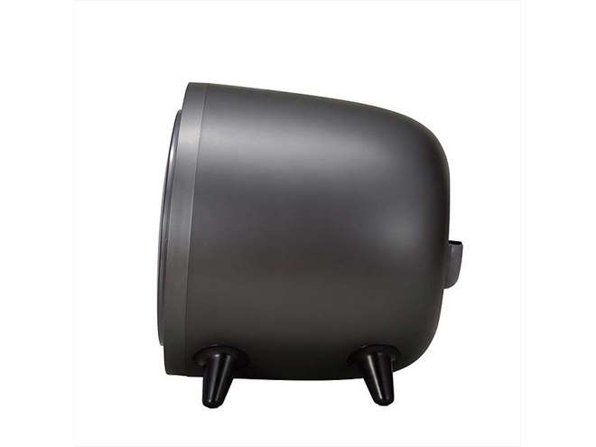 CCP、容量2.5kgの「レイアウトフリー衣類乾燥機」 - 価格.com