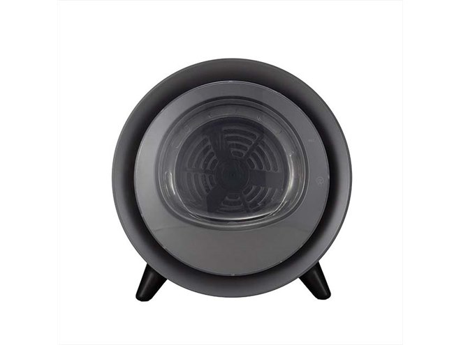 CCP、容量2.5kgの「レイアウトフリー衣類乾燥機」 - 価格.com