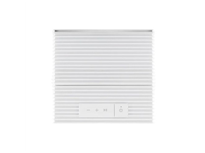 NOMVDIC、2300ANSIルーメンの4Kホームプロジェクター「P1000」 - 価格.com