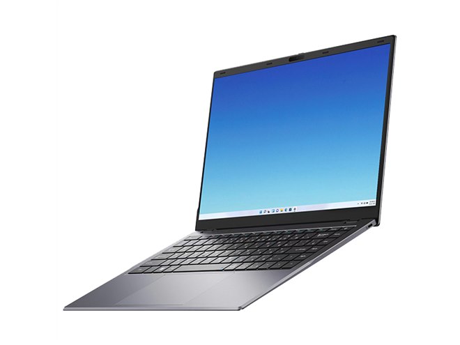 ドン・キホーテ、Intel N100/256GB SSD搭載の14.1型ノートPCを43,780円