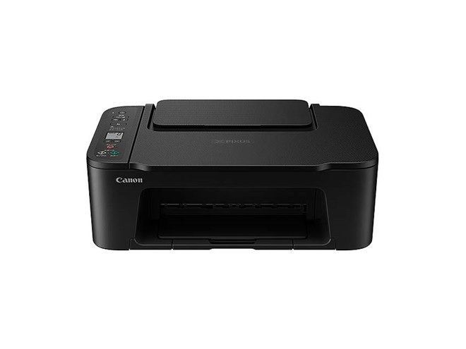 キヤノン、A4インクジェット複合機「XK130」「TS8830」「TS3730」を9月