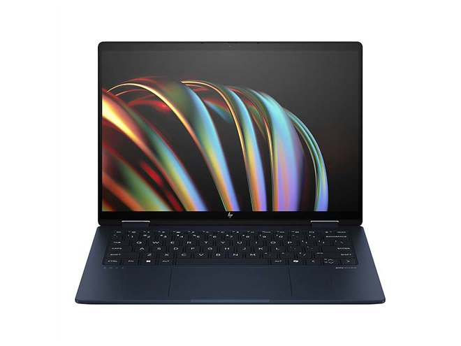 HP、AIエンジンを搭載したノートPC「Envy x360 14/16」 - 価格.com