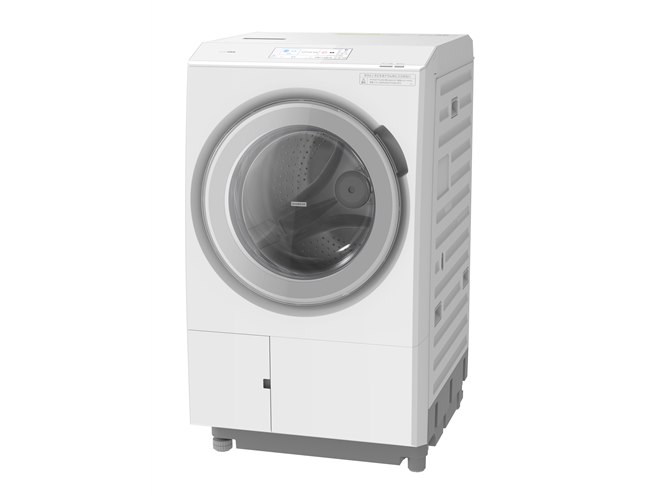 11/1まで値下げ中】日立ドラム式洗濯機BD-S3800L 10kg【訳あり】 11/1