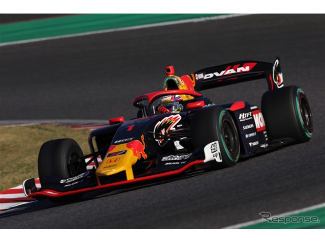 無限、究極の『シビックタイプR』発表へ…東京オートサロン2025 - 価格.com