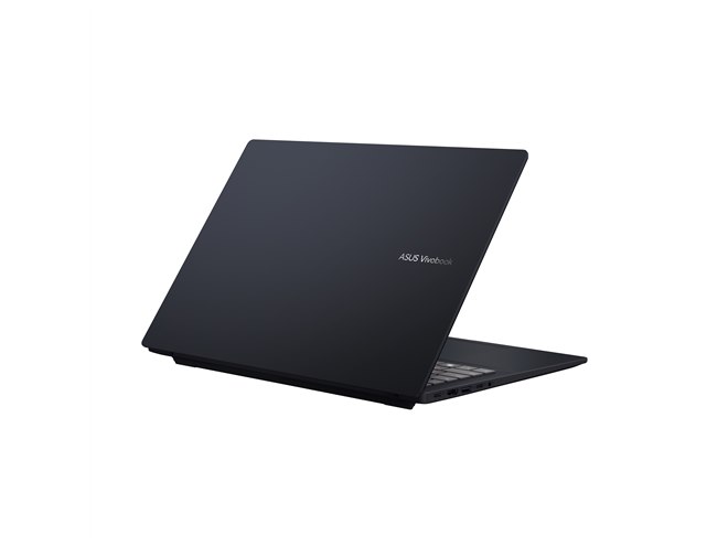 ASUS、AI機能に対応した14/16型ノートPC「Vivobook 14/16」 - 価格.com