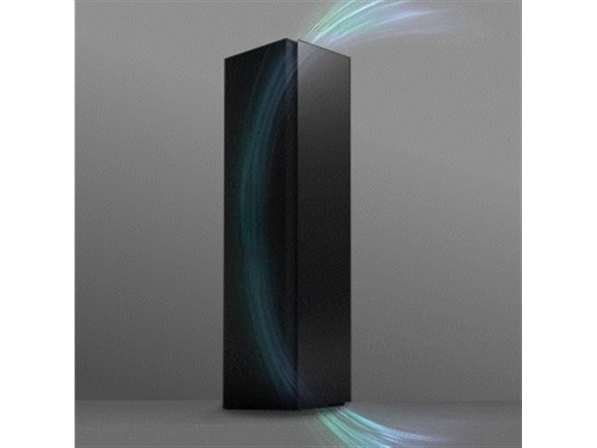 LG、独自のDUAL TrueSteamを搭載した衣類ケア家電「The All New LG