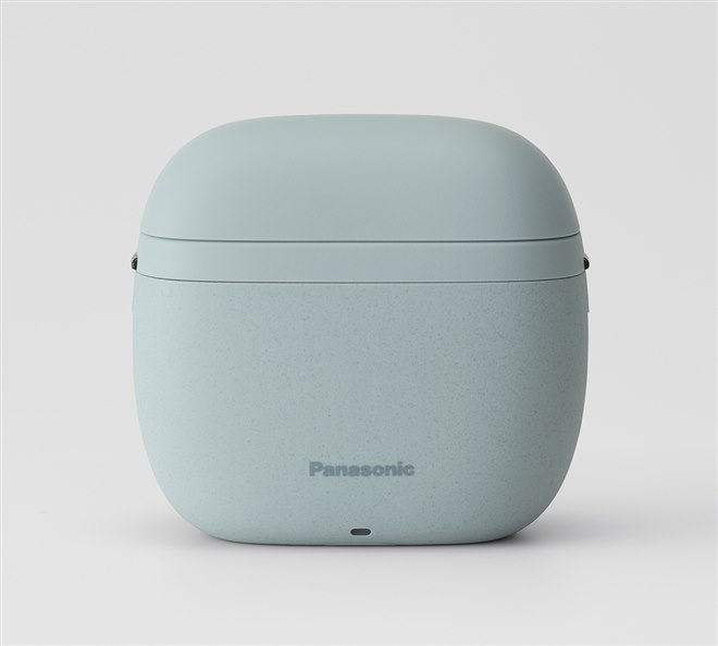 約2万円と価格面でも身近になった「ラムダッシュ パームイン LITE」に