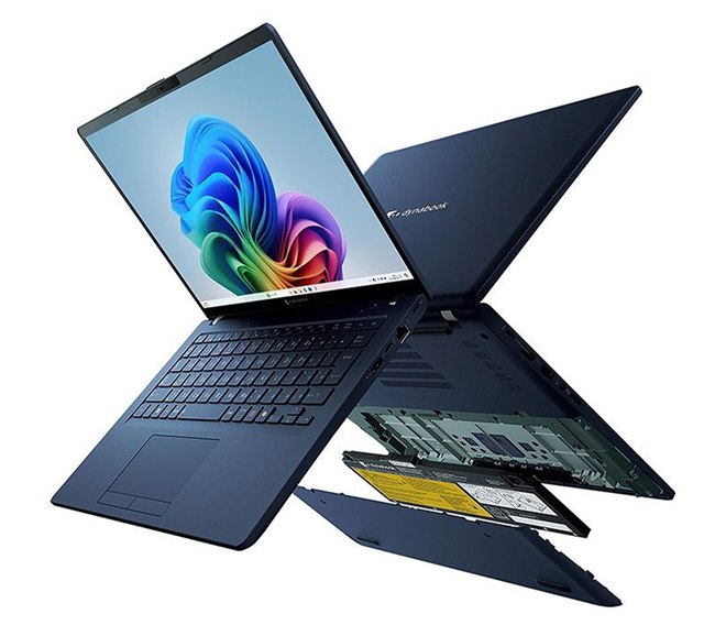 約2万円と価格面でも身近になった「ラムダッシュ パームイン LITE」に