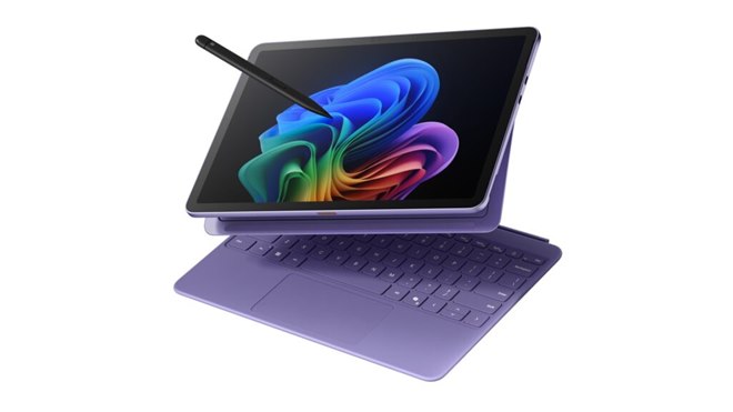 マイクロソフト、「Surface Pro」12型モデルを本日6/10発売 - 価格.com