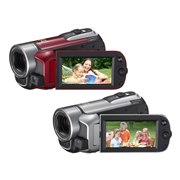 価格.com - CANON iVIS HF M31 スペック・仕様