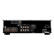 価格.com - ONKYO A-9050 スペック・仕様