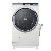 価格.com - 日立 ヒートリサイクル 風アイロン ビッグドラム BD-V9700L