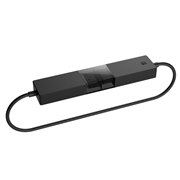 価格.com - マイクロソフト Wireless Display Adapter P3Q-00009