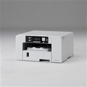 価格.com - リコー SG 3200 スペック・仕様