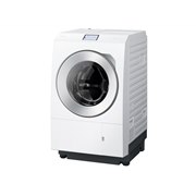 洗濯容量:11kg パナソニック(Panasonic)の洗濯機 比較 2026年人気