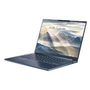 パナソニック Let's note(レッツノート)のノートパソコン 比較 2026年