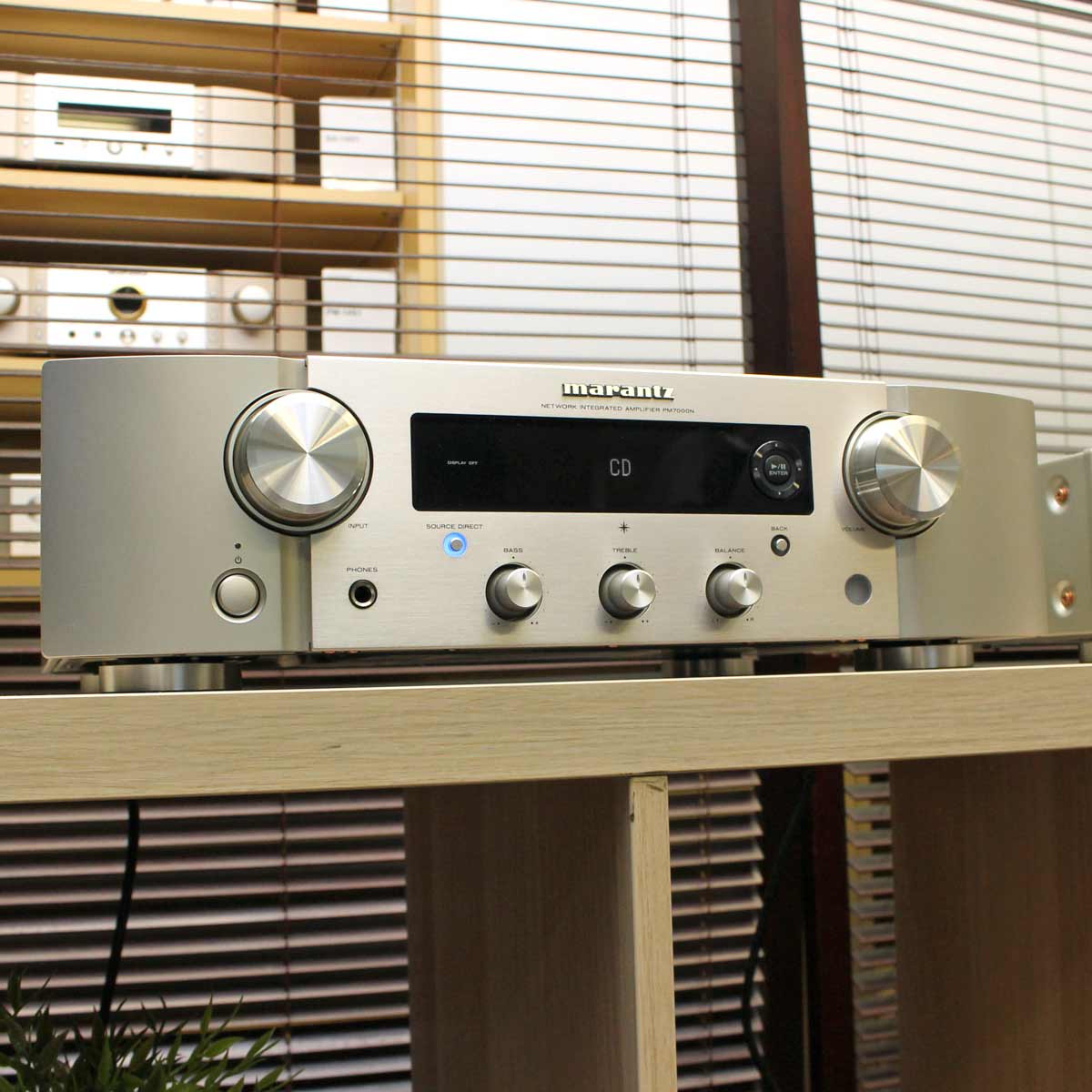 pm7000n marantz」の人気商品一覧 | 安い商品を通販サイトから探す