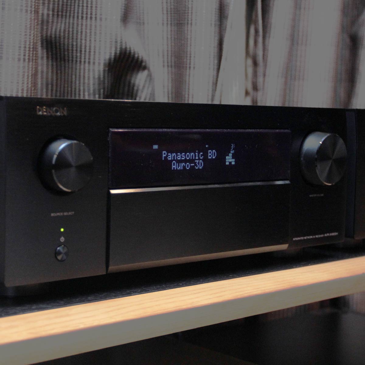 AVR-X3800H」の人気商品一覧 | 安い商品を通販サイトから探す - 価格.com