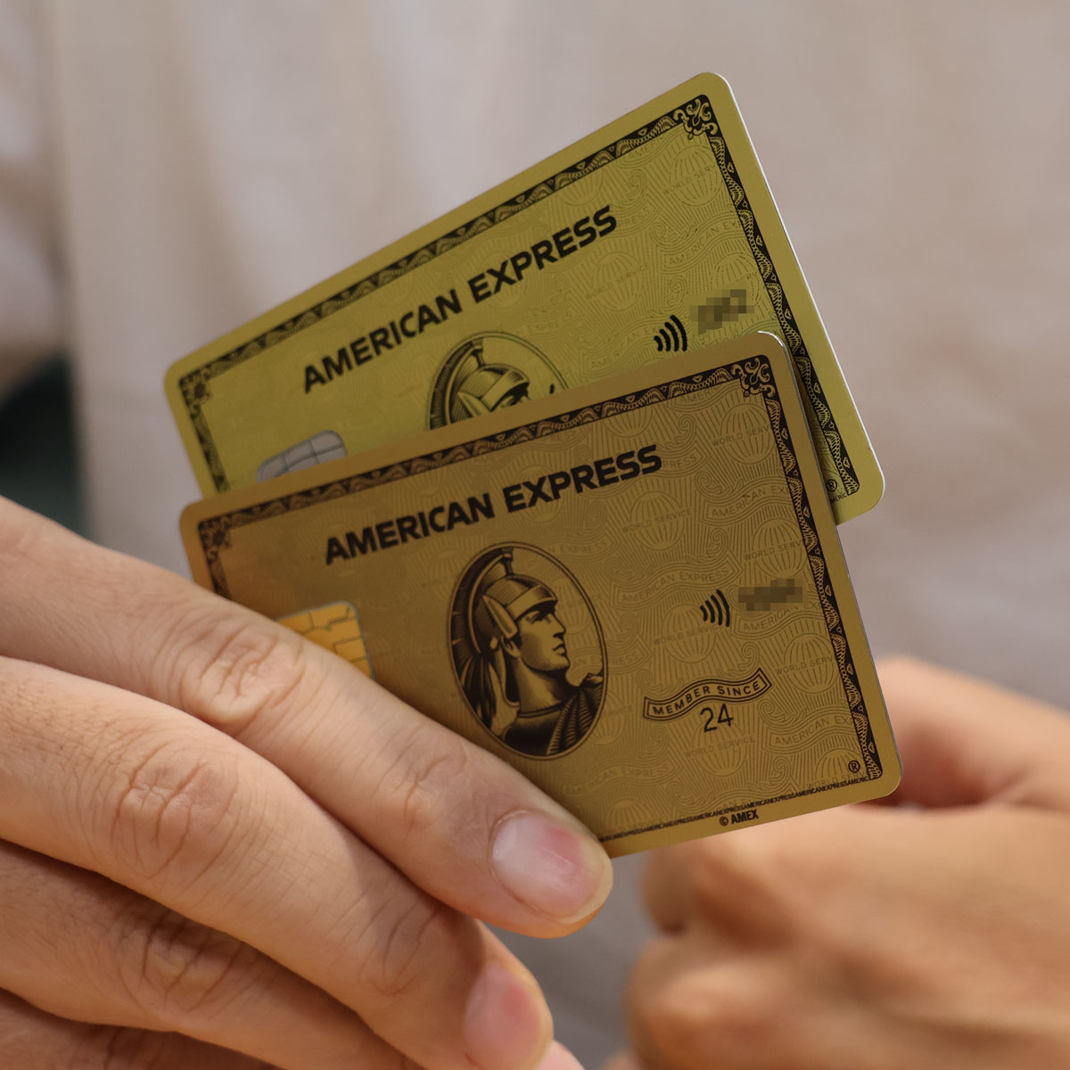 アメックスカード」の人気商品一覧 | 安い商品を通販サイトから探す