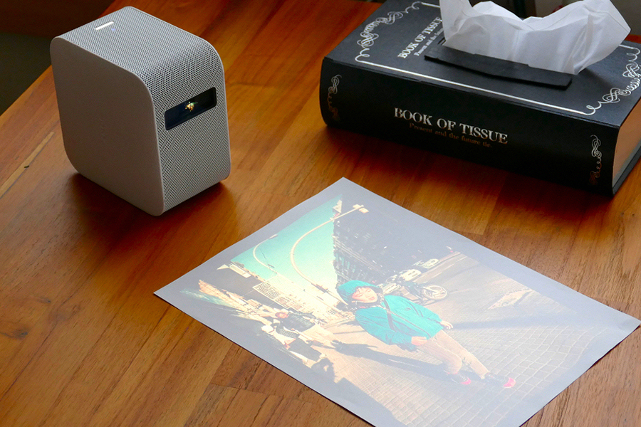 LSPX-P1」の人気商品一覧 | 安い商品を通販サイトから探す - 価格.com