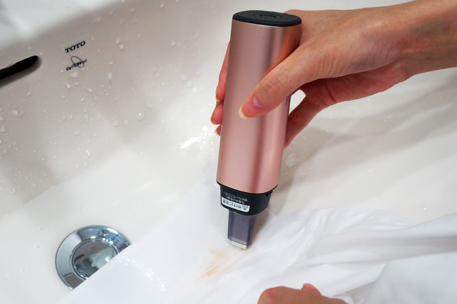 超音波ウォッシャー シャープ」の人気商品一覧 | 安い商品を通販サイト