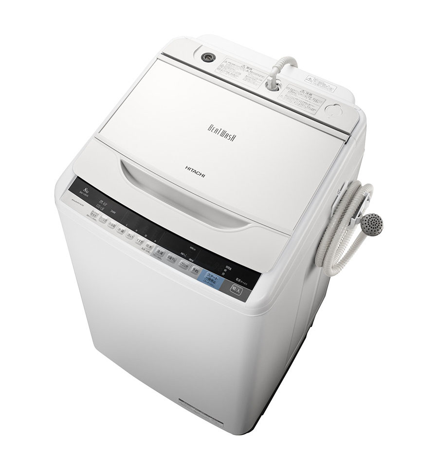 bw-v80」の人気商品一覧 | 安い商品を通販サイトから探す - 価格.com