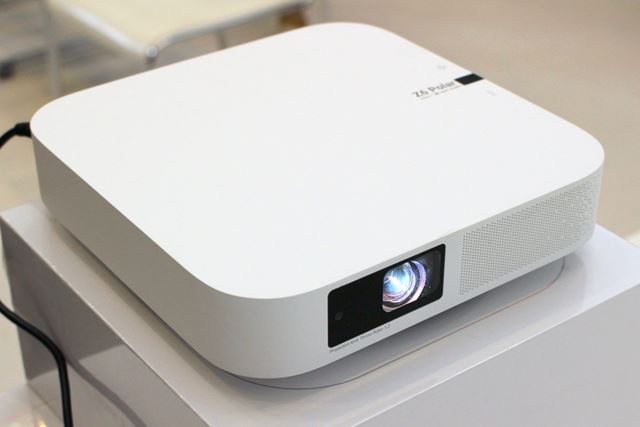 Aladdin X popIn Aladdin PA18U02VN 価格比較 - 価格.com