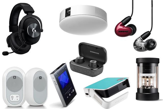 ANKER Nebula Capsule II D2421J11 [ブラック] 価格比較 - 価格.com