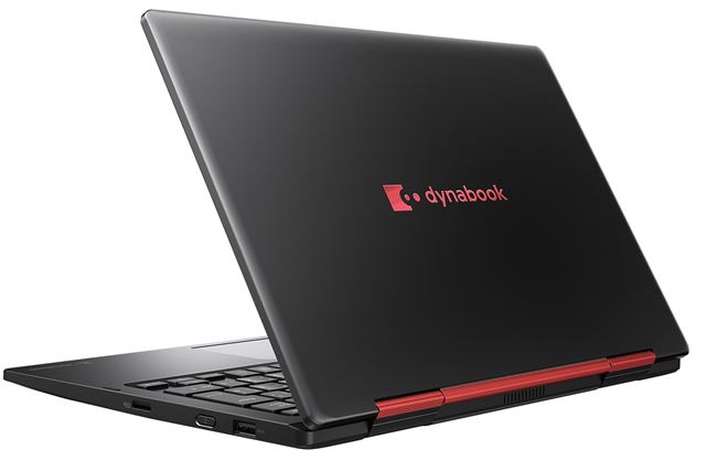 Dynabook dynabook V8 P1V8PPBB 価格比較 - 価格.com