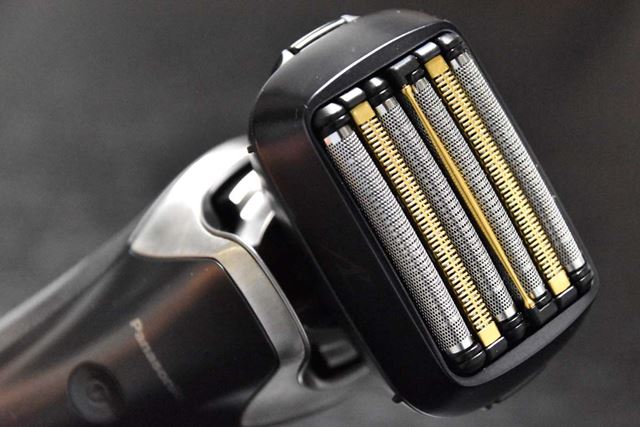 パナソニック ラムダッシュ ES-LS5A 価格比較 - 価格.com