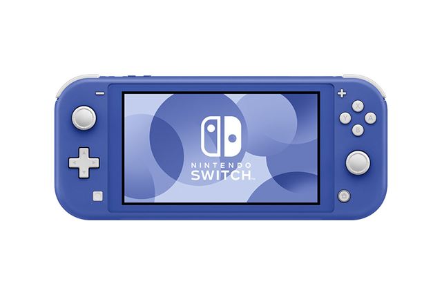 セット価格】Nintendo Switch Lite 他ソフト3種 セット価格】Nintendo