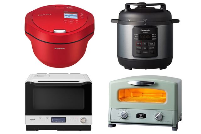 シャープ ヘルシオ ホットクック KN-HW16G 価格比較 - 価格.com