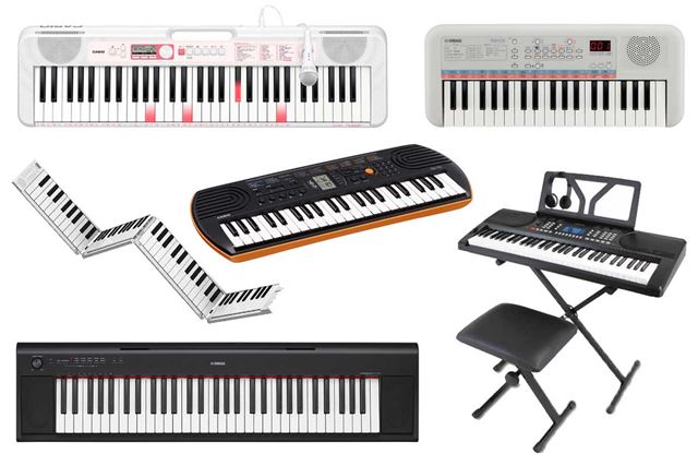 ヤマハ piaggero NP-12WH [ホワイト] 価格比較 - 価格.com