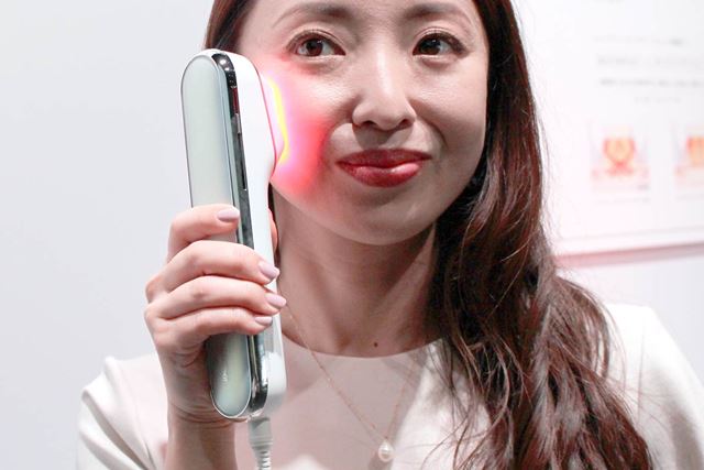 パナソニック フォト ブライトショット EH-SL85 価格比較 - 価格.com