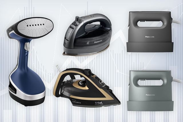 パナソニック NI-FS780-H [カームグレー] 価格比較 - 価格.com