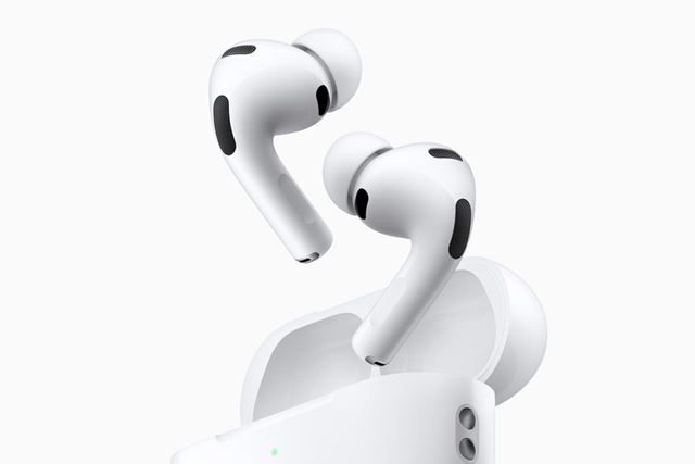 Apple AirPods Max (USB-C) MWW43ZA/A [ミッドナイト] 価格比較 - 価格.com