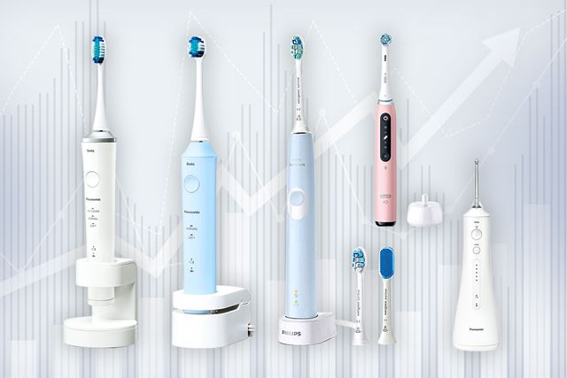 パナソニック ジェットウォッシャー ドルツ EW-DJ55 価格比較 - 価格.com